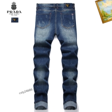 Prada Jeans